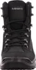 Boty Lowa Renegade Gtx Mid 311945 Náhled obrázku produktu 12