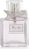 Dior Miss Blooming Bouquet, Frauen, 30 ml, Bergamotte, Produktbild-Vorschau 1
