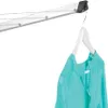 Brabantia 100260, Wäscheständer, Silber, 220 mm, 220 mm, Produktbild-Vorschau 16