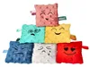 Mom's Care sensorisches Spielzeug Emotionsbeutel für Kinder Produktbild-Vorschau 9