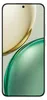 Honor Magic8 Lite 5G Dual Sim 8GB RAM 512GB - Forest Green Produktbild-Vorschau 1