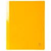 Exacompta 25x Schnellhefter Colorspan Krt., 355g/m2, A4, Produktbild-Vorschau 4