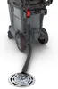 MENZER Industriesauger Sicherheitsstaubsauger VCM 550 PRO, Produktbild-Vorschau 4