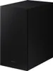 Samsung HW-Q600C 2023 Produktbild-Vorschau 5