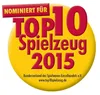 Kakerlaloop Produktbild-Vorschau 6