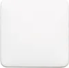 Legrand Wippe, Universal, Creo, ultraweiß, 1 Stk. Produktbild-Vorschau 2