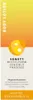 Sonett Mistelform Bodylotion Myrthe Orangenblüte 145 ml Produktbild-Vorschau 2