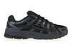 NIKE P-6000 sportliche Schuhe mit erhöhter Konstruktion und Produktbild-Vorschau 8