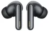 Xiaomi Redmi Buds 8 Pro Bluetooth True Wireless Kopfhörer Produktbild-Vorschau 10