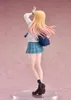 Statua in PVC di Marin Kitagawa "My Dress-Up Darling Pop Up Anteprima dell’immagine prodotto 7