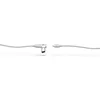 Logitech 952-000047, Biały Podgląd zdjęcia produktu 2