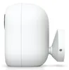 Ubiquiti G6 Instant, Überwachungskamera, (Wi-Fi, 4K) Produktbild-Vorschau 5