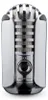 Samson Meteor Mic, Mikrofon do notebooka, 20 - 0,02 Hz, 16 Podgląd zdjęcia produktu 7