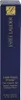 Estée Lauder Little Black Primer, Schwarz, Flasche, 6 ml, Produktbild-Vorschau 4