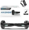 Bluewheel Hoverboard HX310s | 6.5" Vollgummireifen | Produktbild-Vorschau 7