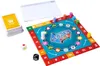 Simba Dickie Gegenteil Brettspiel Anteprima dell’immagine prodotto 7