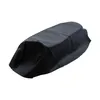Piaggio MP3 Sitzbank Bezug Sitzbezug Carbon schwarz Produktbild-Vorschau 1
