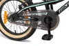 BIKESTAR rower dziecięcy MTB od 4 lat | 16-calowy Podgląd zdjęcia produktu 16