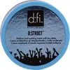 d:fi  D:Struct 75g - Haarstylingcreme Produktbild-Vorschau 5