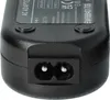 vhbw Netzteil kompatibel mit Panasonic NV-DS65EG-S, Produktbild-Vorschau 6