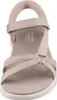 Skechers WIP 141481/TPE in Beige color size 38 Anteprima dell’immagine prodotto 11
