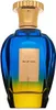 Emir Voux Blue Oud parfémovaná voda unisex 100 ml Náhled obrázku produktu 2
