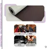 TAPHICEROS Selbstklebendes, Robuste, Universal, Produktbild-Vorschau 5