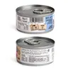 DOGS’n TIGER Adult Premium Katzenfutter Naschkatze, Produktbild-Vorschau 3