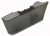 Wassertank EQ.6 für BOSCH/SIEMENS Kaffeemaschinen Produktbild-Vorschau 8