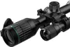 Podświetlenie Hikmicro 940/850nm (wersja LED) Podgląd zdjęcia produktu 6