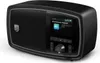 Philips TAV2000DB, Tragbar, Analog & Digital, DAB, DAB+, Produktbild-Vorschau 3