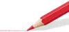 Staedtler 146 10C, Wielobarwny, 12 szt. Podgląd zdjęcia produktu 5