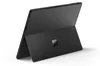 Microsoft Surface Pro 11 for Business, Tablet-PC, (Windows Produktbild-Vorschau 7