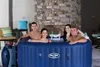 Bestway Lay-Z-Spa Getränkehalter; 58416 Produktbild-Vorschau 22