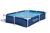 Bestway Bestway Steel pro piscina senza pompa - 221 x 150 x Anteprima dell’immagine prodotto 6