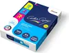 Mondi 2100005107 ColorCopy® - A4, 100 g/m², biely, 500 Náhľad obrázku produktu 8