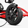 BERG Gokart Buddy Redster für Kinder ab 3 Jahren Produktbild-Vorschau 6