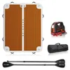 SKINHAWK BOOTSPLATTFORM 250CM X 200CM X 20CM BELASTBARKEIT Produktbild-Vorschau 13