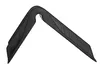 Plastex Set 4 Kantenschoner Zurrgurte E-Version 162x208x153 Produktbild-Vorschau 5