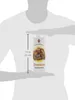 Domkellerstolz EGTafelwein Weißwein (12 x 1 l) Produktbild-Vorschau 8