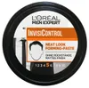 L'Oréal, Men Expert InvisiControl, Pasta per capelli, 150 Anteprima dell’immagine prodotto 2