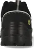 Skechers Werkschoenen Trophus-Letic 200002EC/BLK Schwarz-45 Produktbild-Vorschau 5