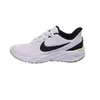 Nike sneakers Größe 38 Produktbild-Vorschau 22