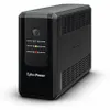 CyberPower UT650EG, Line-Interaktiv, 0,65 kVA, 360 W, Sine, Produktbild-Vorschau 7