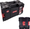 Box na nářadí QBRICK SYSTEM PRO TOOLCASE 18052 Náhled obrázku produktu 11