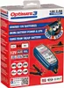 OptiMATE 3 7-stopniowa ładowarka akumulatorów, 12V, 0.8A Podgląd zdjęcia produktu 16