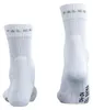 Falke Sportsocken Produktbild-Vorschau 2
