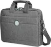 Port Designs Yosemite Eco TL 39,6 cm (15,6") Cartella Anteprima dell’immagine prodotto 1