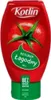 Ketchup Kotlin Łagodny 650 g Produktbild-Vorschau 1