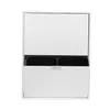 Happy Home Küche Mülleimer Mülleimerschrank Mülltrennsystem Produktbild-Vorschau 10